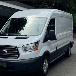  Small Move in Seattle Area 🚚