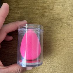 Original Beauty Blender