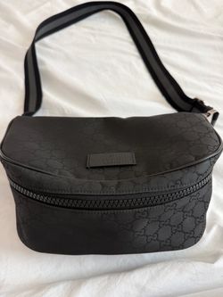 Gucci men’s bag