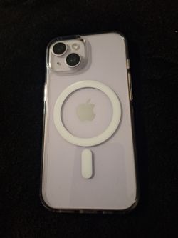 IPhone 14 unlocked