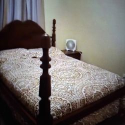 Bedroom Set