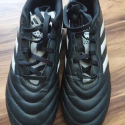 Adidas Goletto Vlll Sz.8.5