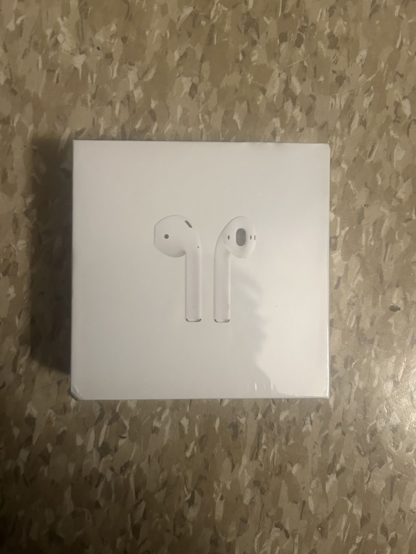 Apple AirPods Gen 2