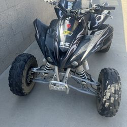 Quad