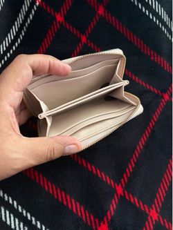 Michael, Kors, wallet
