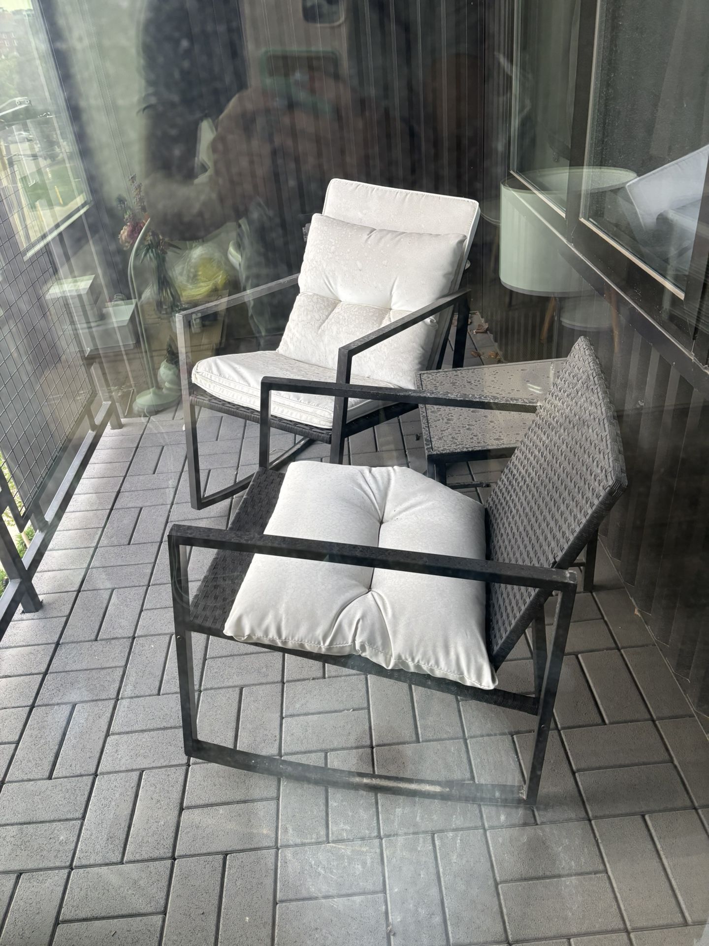 Urgently Selling Furniture For Cheap