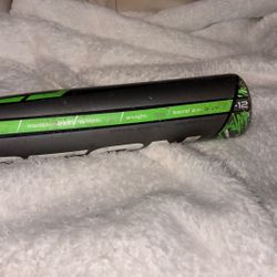 Easton Octane Youth Baseball Bat