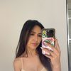 Alejandrina