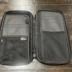 Rip Curl Travel Wallet 