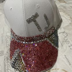 Custom Made Hats Any Color Or Size 