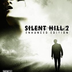 Silent Hill 2 Enhanced Edition, Windows PC 