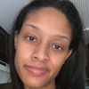 Jihan Hurse