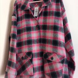 Torrid Cozy Double Knit Cropped Jacket