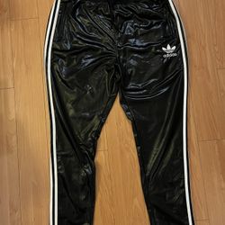 Adidas Original XL Chile 62 Track Pant