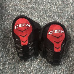 CCM Hockey Elbow Pads