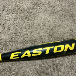 Easton S3