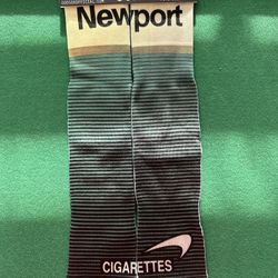 newport cigarette socks Newport Cigarettes Socks for Sale in Chino, CA