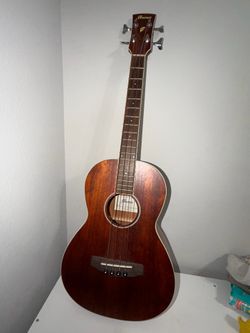 Ibanez bass PNB14E