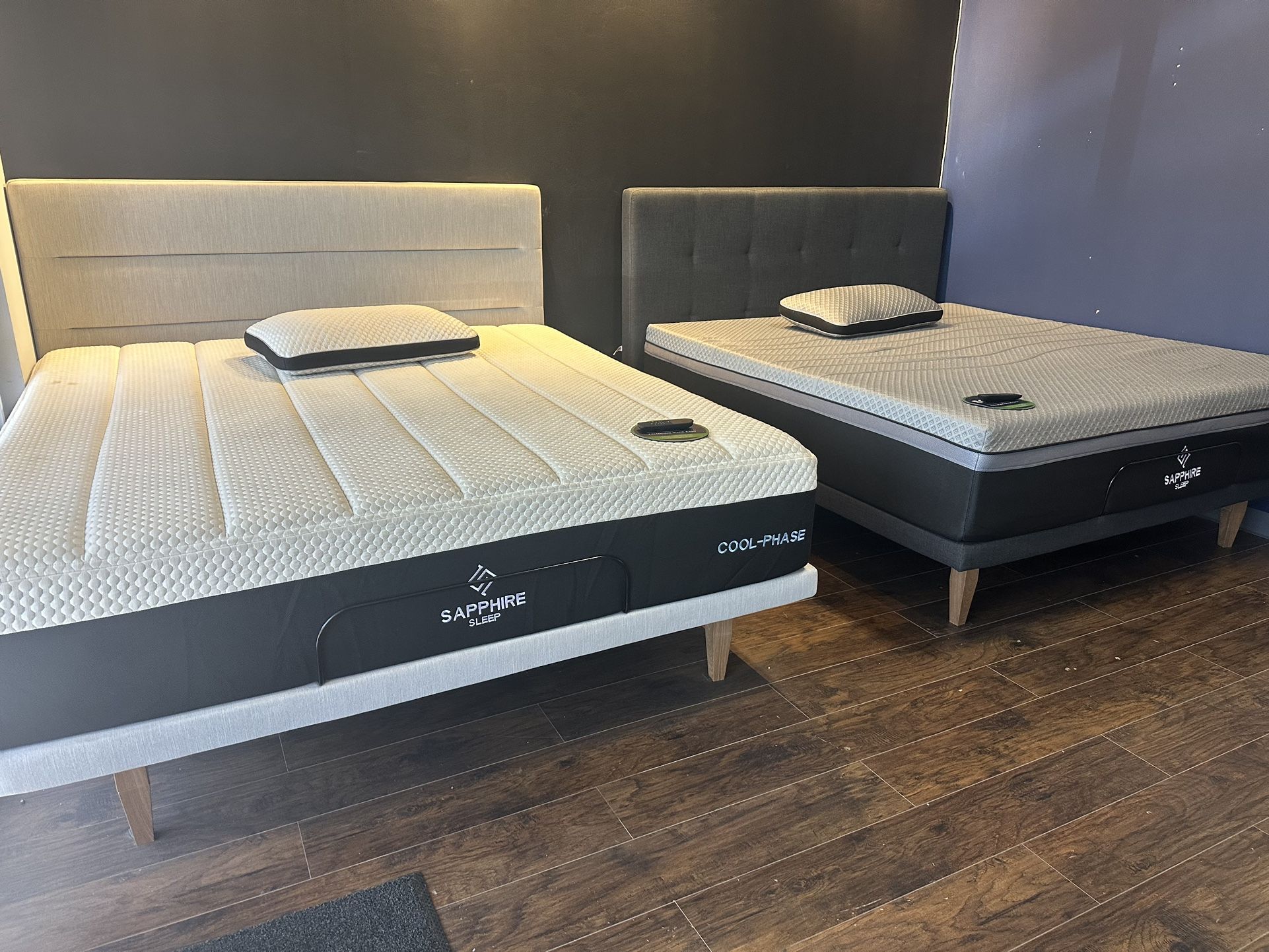 Get a Mattress Today for just $20 Out The Door (more info in details)