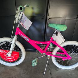 Pacific Bubble Pop 20in