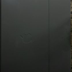iPad 13 