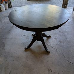 FREE Dining Table