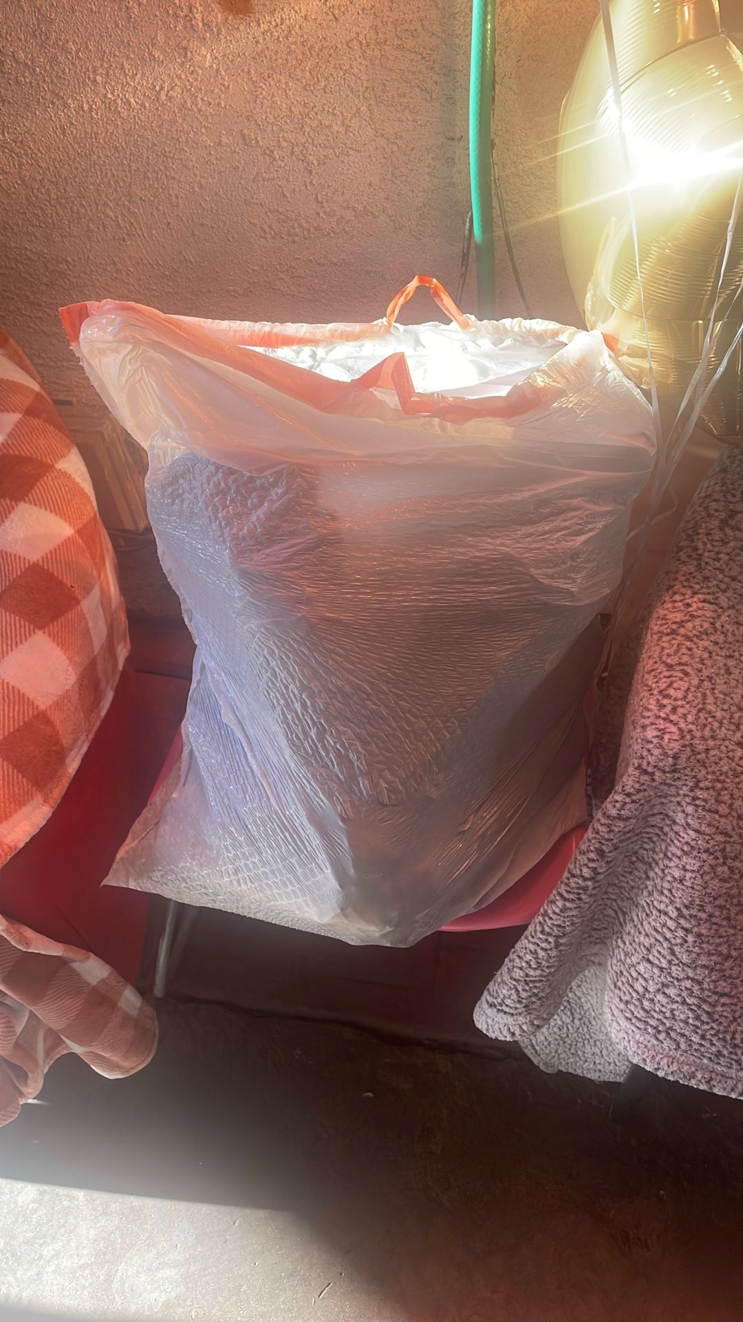 I Have A Bag Full Of Pants And Shorts Waist Size Ranges From 32-38 