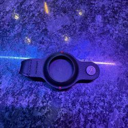 Keysmart air Key Holder