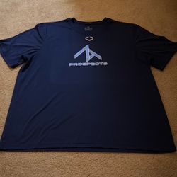 men’s dry fit short sleeve 