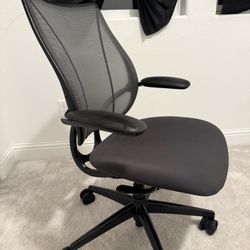 Humanscale Liberty Task Office Chair