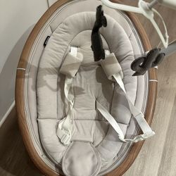 Maxi-Cosi Swing