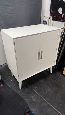 Free Bar Area