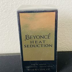 Perfume Beyonce