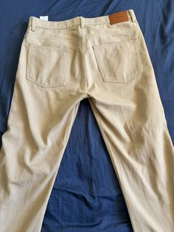 Sandro Jeans 34