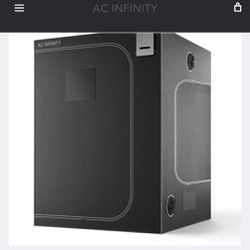 AC Infinity 5x5 