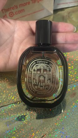 Diptyque Eau  Nabati EDP