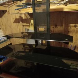 TV Stand For 32 " 40 Inch TV 
