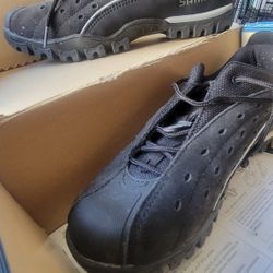 Women's Bike Shoes Size 7