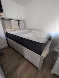 Set de cama