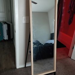 Moving Sale - Lamp, TV, Fridge And More