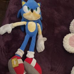 Sonic