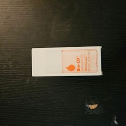​NEW Bio-Oil Skincare Oil for Scars and Stretch Marks (2 fl oz / 60 ml)
