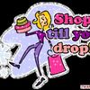 missib23
