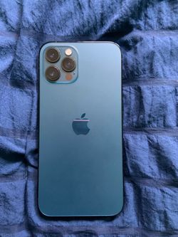 iPhone 12 Pro 128 GB UNLOCKED