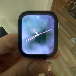 Series 9 Apple Watch