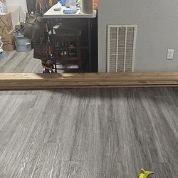 Lumber
