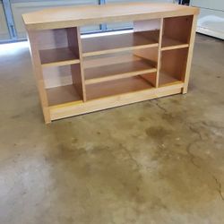 TV Stand Table