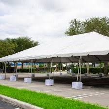 Tents for r,e,n, t or buy