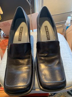 Womens Size 8 Shoes