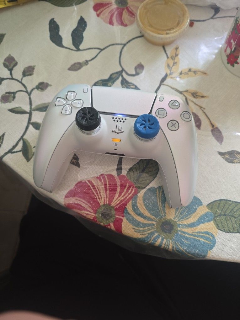Ps5 Controller 